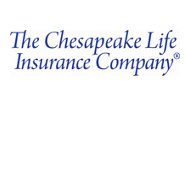 Chesapeake Health Insurance Company Review