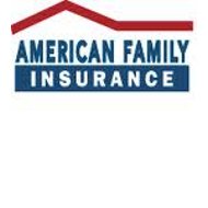 Family Health Insurance Company of America Review