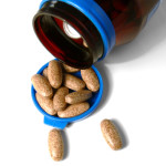 local prescription prices local prescription prices