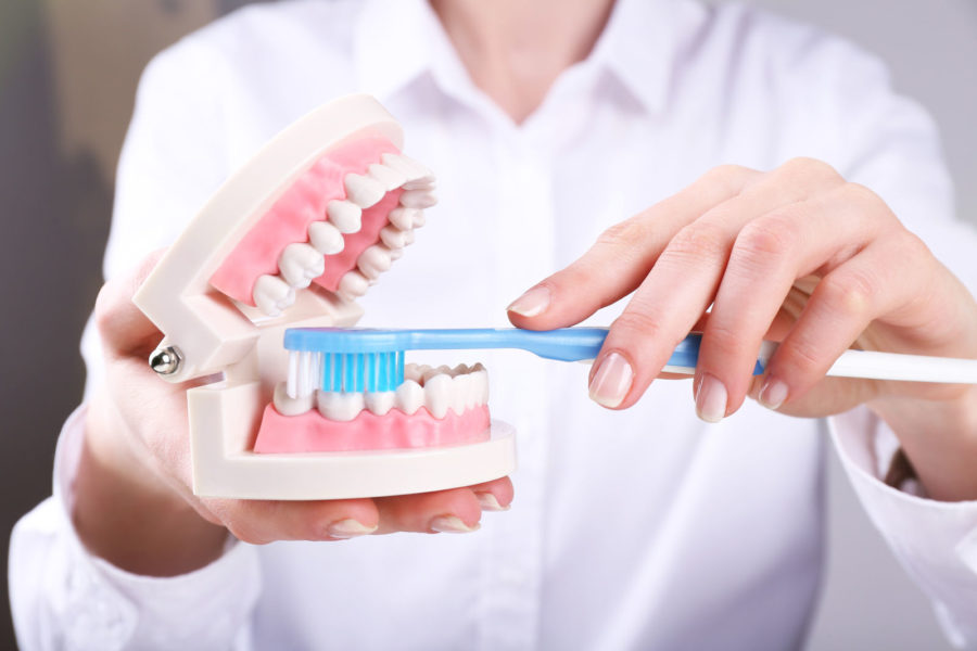 Is removal of wisdom teeth covered by health insurance?