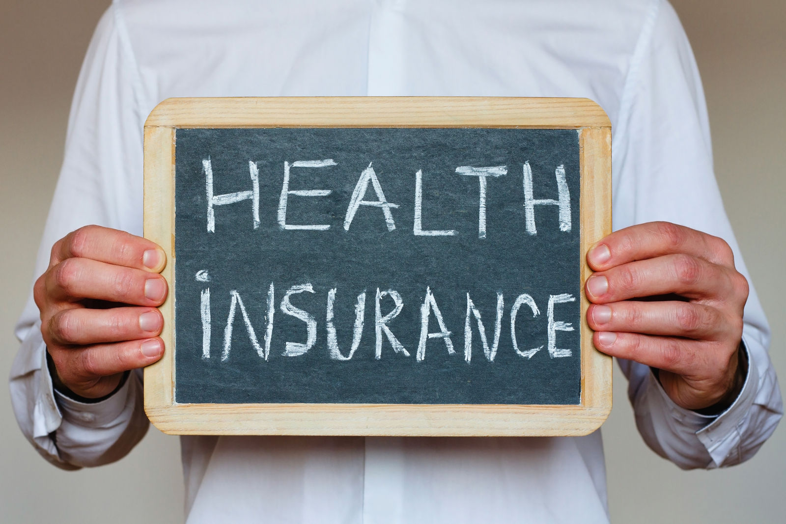 What Is A Commercial Health Insurance